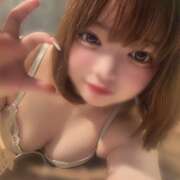 りゆ うごく アイドルチェッキーナ本店