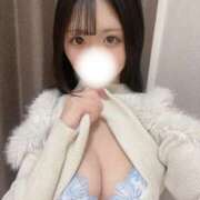 ヒメ日記 2026/01/20 10:41 投稿 ゆゆあ ワンダーホール24in幕張