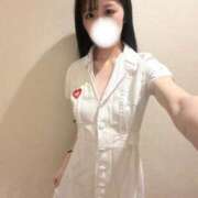 ヒメ日記 2026/01/22 12:02 投稿 ゆゆあ ワンダーホール24in幕張