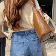 ヒメ日記 2026/01/14 17:06 投稿 エム 巨乳CLUBミルク