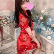 ヒメ日記 2026/03/17 18:46 投稿 さら ラブ・アンド・ラブ