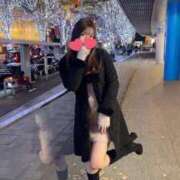 ヒメ日記 2026/03/17 20:18 投稿 さら ラブ・アンド・ラブ