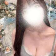 さら ❤️ぽちっとしてみたら…♡ ラブ・アンド・ラブ