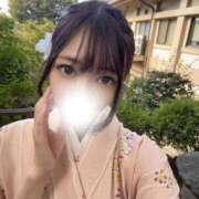 ヒメ日記 2026/07/06 23:16 投稿 さら ラブ・アンド・ラブ