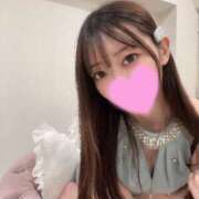 ヒメ日記 2026/07/11 12:22 投稿 さら ラブ・アンド・ラブ