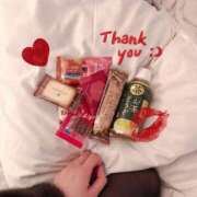 ヒメ日記 2026/01/13 22:45 投稿 みつ ハニープラザ（ユメオト）