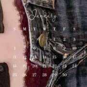 ヒメ日記 2026/01/13 23:16 投稿 みつ ハニープラザ（ユメオト）