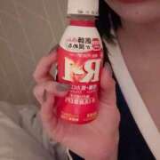 ヒメ日記 2026/01/14 17:04 投稿 みつ ハニープラザ（ユメオト）