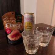 ヒメ日記 2026/01/14 20:40 投稿 みつ ハニープラザ（ユメオト）