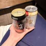 ヒメ日記 2026/01/15 00:00 投稿 みつ ハニープラザ（ユメオト）