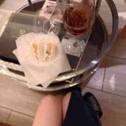 ヒメ日記 2026/01/15 00:57 投稿 みつ ハニープラザ（ユメオト）