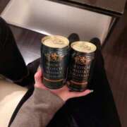 ヒメ日記 2026/01/20 20:20 投稿 みつ ハニープラザ（ユメオト）