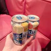 ヒメ日記 2026/01/21 00:00 投稿 みつ ハニープラザ（ユメオト）