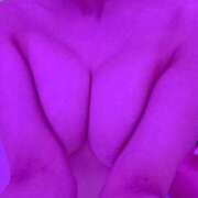 ヒメ日記 2026/01/21 01:00 投稿 みつ ハニープラザ（ユメオト）