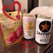 ヒメ日記 2026/01/22 20:14 投稿 みつ ハニープラザ（ユメオト）