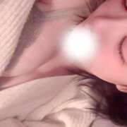 ヒメ日記 2026/03/29 12:01 投稿 みつ ハニープラザ（ユメオト）