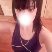 ヒメ日記 2026/03/29 16:00 投稿 みつ ハニープラザ（ユメオト）