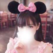 ヒメ日記 2026/04/02 15:00 投稿 みつ ハニープラザ（ユメオト）