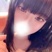 ヒメ日記 2026/04/19 13:01 投稿 みつ ハニープラザ（ユメオト）