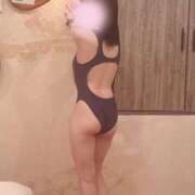 みつ いけないこと…🫣 ハニープラザ（ユメオト）