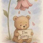 ヒメ日記 2026/04/22 20:17 投稿 みつ ハニープラザ（ユメオト）