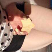 ヒメ日記 2026/04/23 16:54 投稿 みつ ハニープラザ（ユメオト）