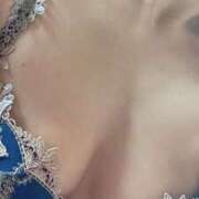 れな がんばります♡ DCP