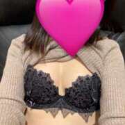 ヒメ日記 2026/01/30 18:52 投稿 れな DCP