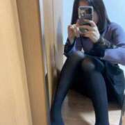 ヒメ日記 2026/02/01 18:58 投稿 れな DCP