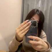 ヒメ日記 2026/02/14 01:30 投稿 れな DCP