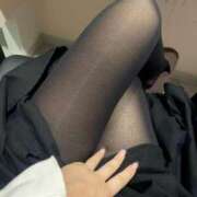 ヒメ日記 2026/04/04 21:06 投稿 れな DCP