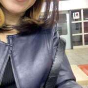 ヒメ日記 2026/04/09 20:02 投稿 れな DCP