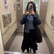 ヒメ日記 2026/04/13 20:24 投稿 れな DCP