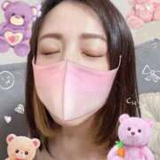 ヒメ日記 2026/04/24 21:06 投稿 れな DCP