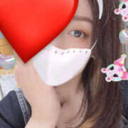 ヒメ日記 2026/04/25 21:09 投稿 れな DCP