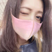 ヒメ日記 2026/04/30 21:07 投稿 れな DCP