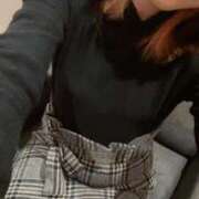 ヒメ日記 2026/01/16 01:10 投稿 れな 京都ホテヘル倶楽部