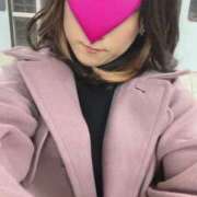 ヒメ日記 2026/01/19 18:58 投稿 れな 京都ホテヘル倶楽部