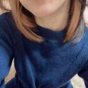 ヒメ日記 2026/01/22 19:51 投稿 れな 京都ホテヘル倶楽部