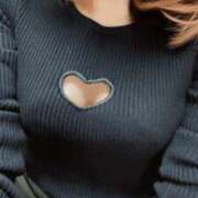 ヒメ日記 2026/01/24 19:21 投稿 れな 京都ホテヘル倶楽部