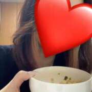 ヒメ日記 2026/01/26 18:05 投稿 れな 京都ホテヘル倶楽部