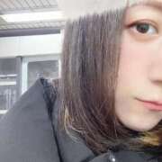 ヒメ日記 2026/03/03 20:09 投稿 れな 京都ホテヘル倶楽部