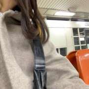 ヒメ日記 2026/03/04 20:01 投稿 れな 京都ホテヘル倶楽部