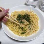 ヒメ日記 2026/03/06 19:49 投稿 れな 京都ホテヘル倶楽部