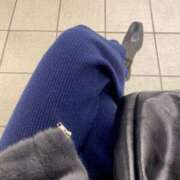 ヒメ日記 2026/03/10 20:01 投稿 れな 京都ホテヘル倶楽部