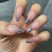 ヒメ日記 2026/03/13 19:46 投稿 れな 京都ホテヘル倶楽部