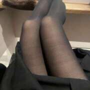 ヒメ日記 2026/03/13 23:13 投稿 れな 京都ホテヘル倶楽部