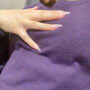 ヒメ日記 2026/03/14 00:19 投稿 れな 京都ホテヘル倶楽部