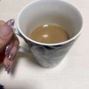 ヒメ日記 2026/03/14 19:08 投稿 れな 京都ホテヘル倶楽部