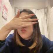 ヒメ日記 2026/03/14 21:01 投稿 れな 京都ホテヘル倶楽部